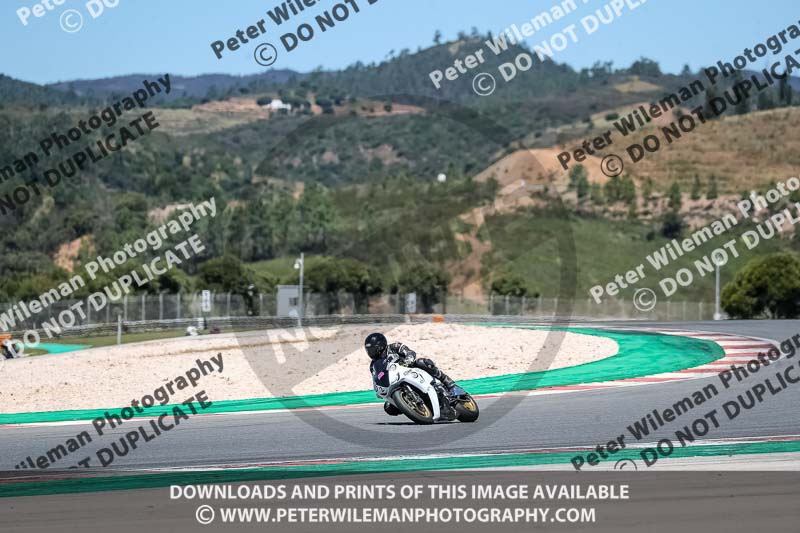 may 2019;motorbikes;no limits;peter wileman photography;portimao;portugal;trackday digital images